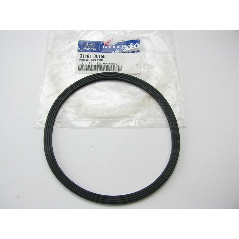 Fuel Gas Tank Sending Unit Seal O-ring OEM For Hyundai 311013L160