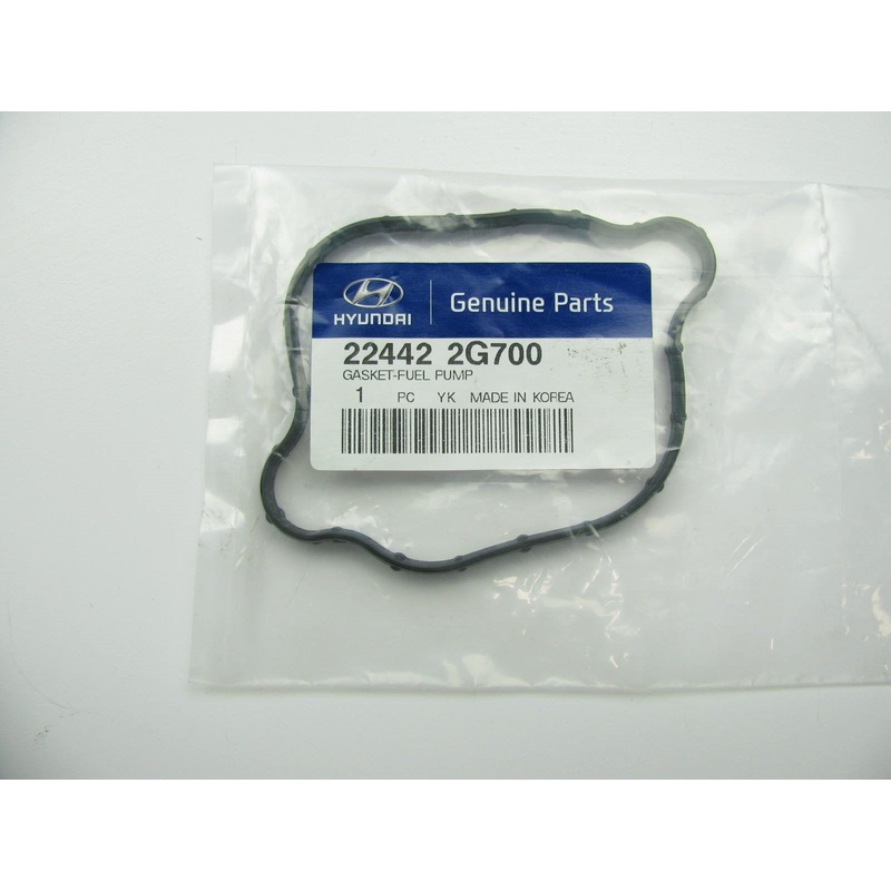 Fuel Pump Gasket OEM For Hyundai 224422G700