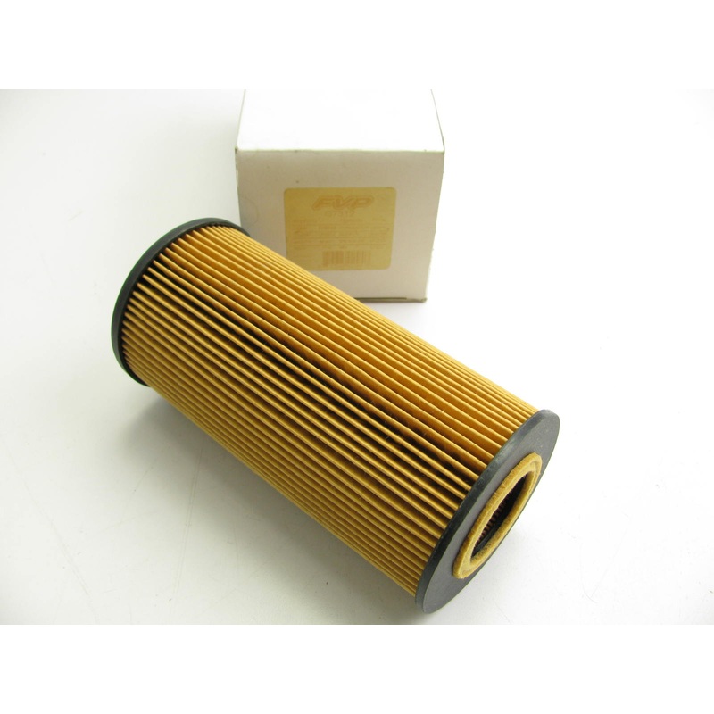 FVP G7312 Engine Oil Filter