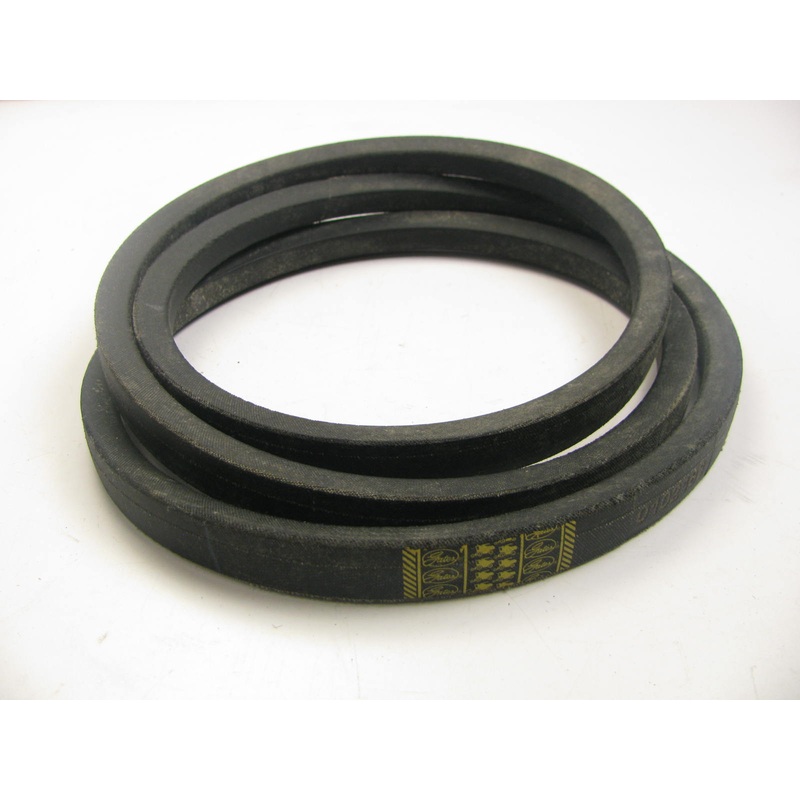 Gates 0102183 BladeRunner Agriculture Belt - .88'' X 95.1'' - 40 Degree