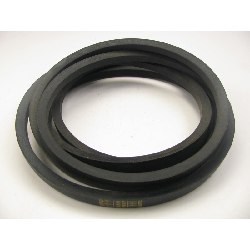 Gates 0202355 BladeRunner Agriculture Belt - 7/8'' X 186.39'' - 40 Degree