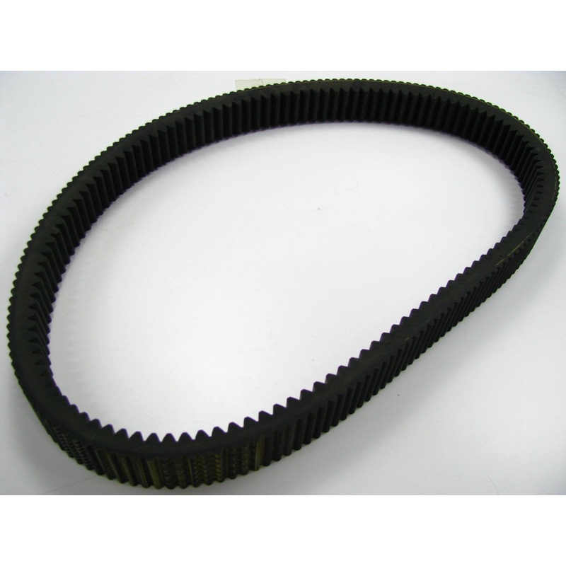 Gates 0251265 Variable Speed Belt Agricultural For John Deere 9400 9500 9600