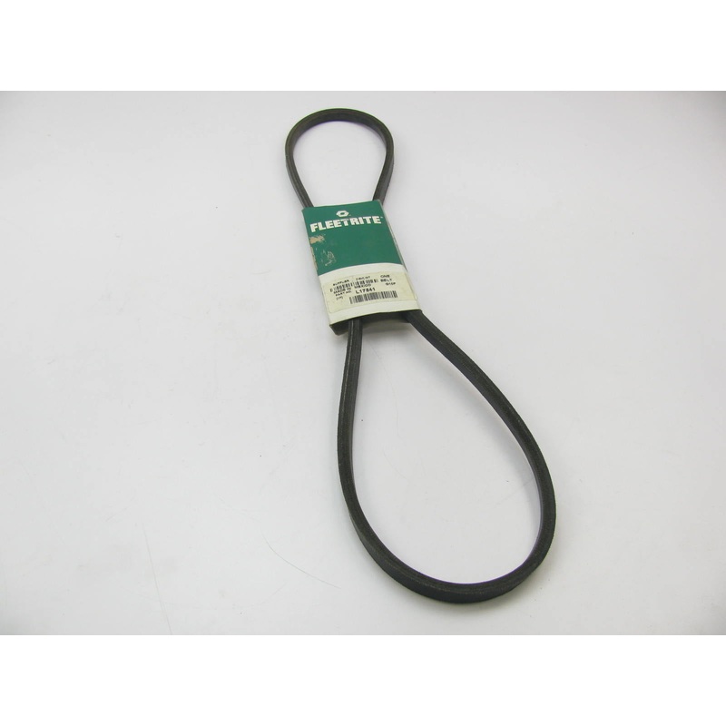 Fleetrite L17541 Accessory Drive Belt - 0.53'' X 54.25'' - 36 Degree