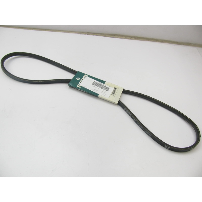 Fleetrite L17621 Accessory Drive Belt - 0.53'' X 62.25'' - 36 Degree