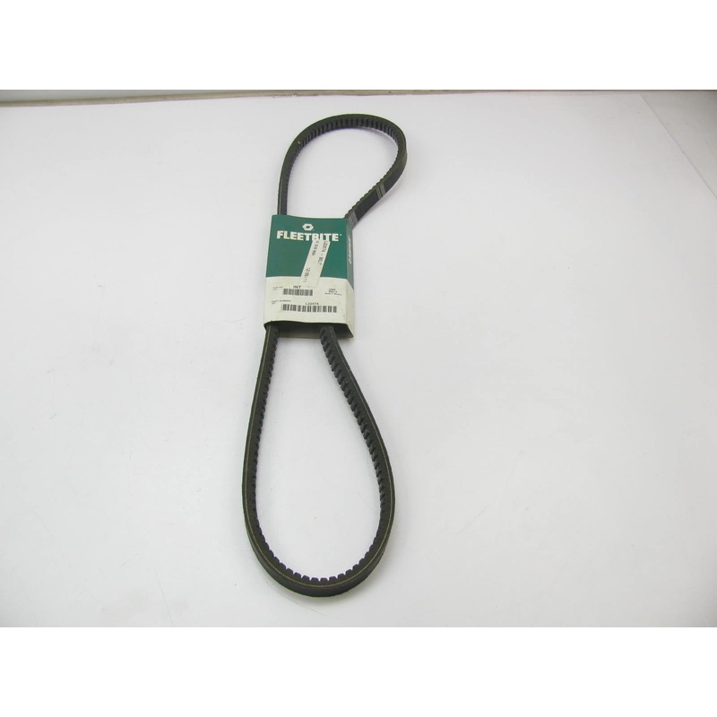 Fleetrite L22574 Accessory Drive Belt - 0.69'' X 57.25'' - 38 Degree