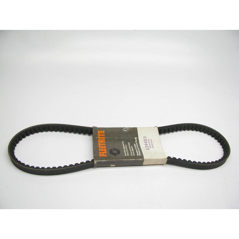 Fleetrite L24453  Accessory Drive Belt