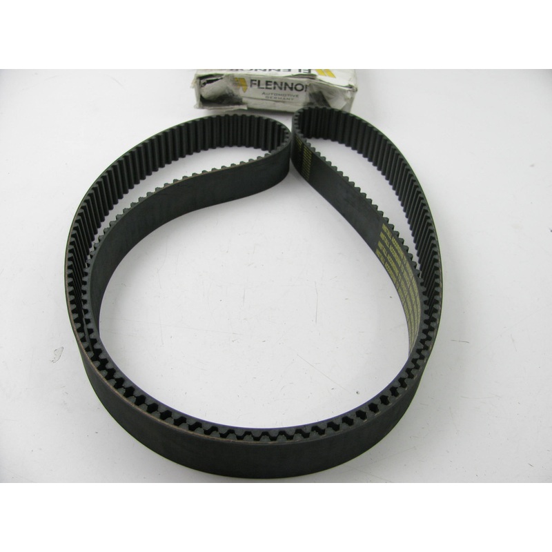 Flennor TB221 Engine Timing Belt