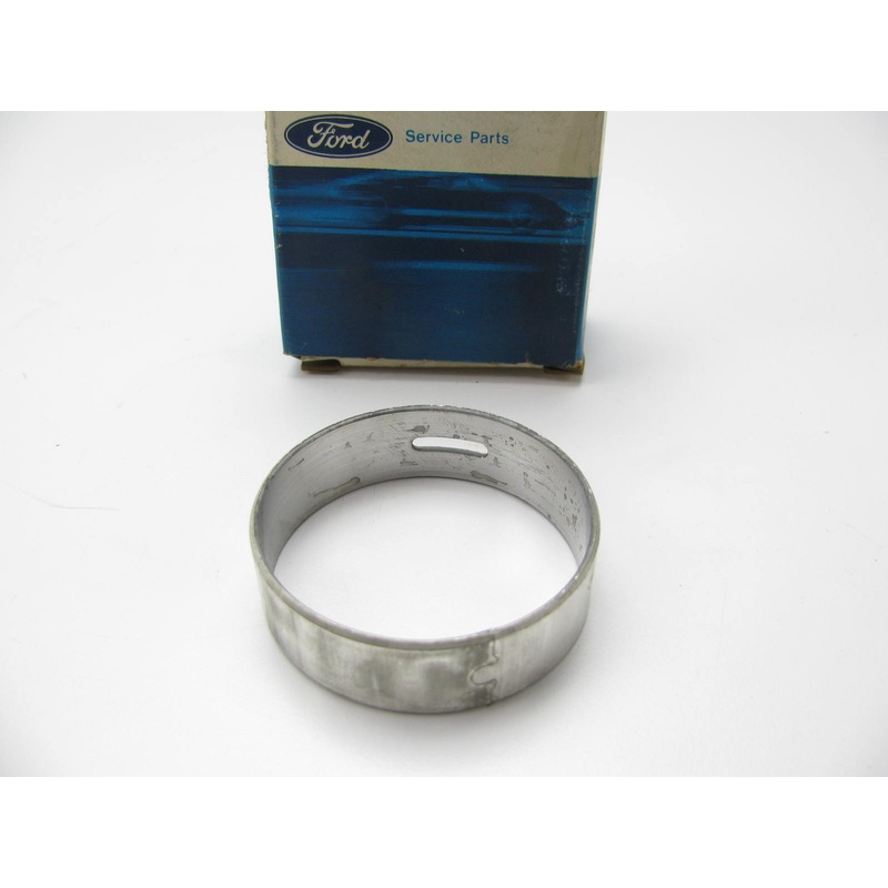 Ford C2OZ-6267-A Front Intermediate Camshaft Bearing 1963-1989 221 260 289 302