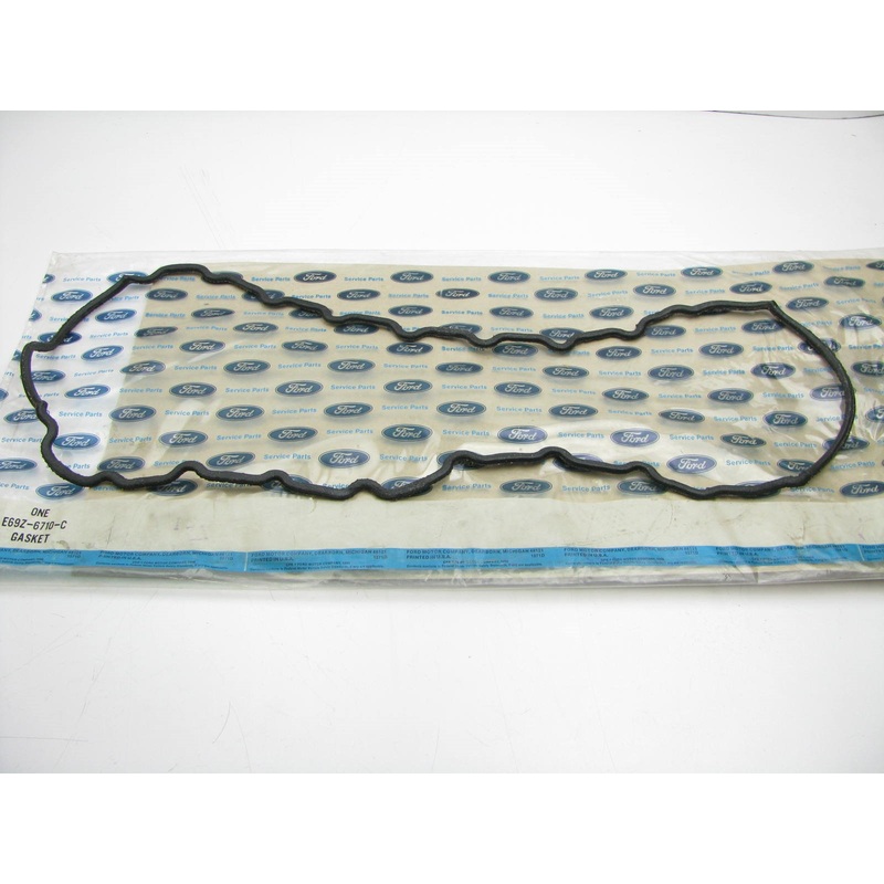 Ford E69Z-6710-C Engine Oil Pan Gasket