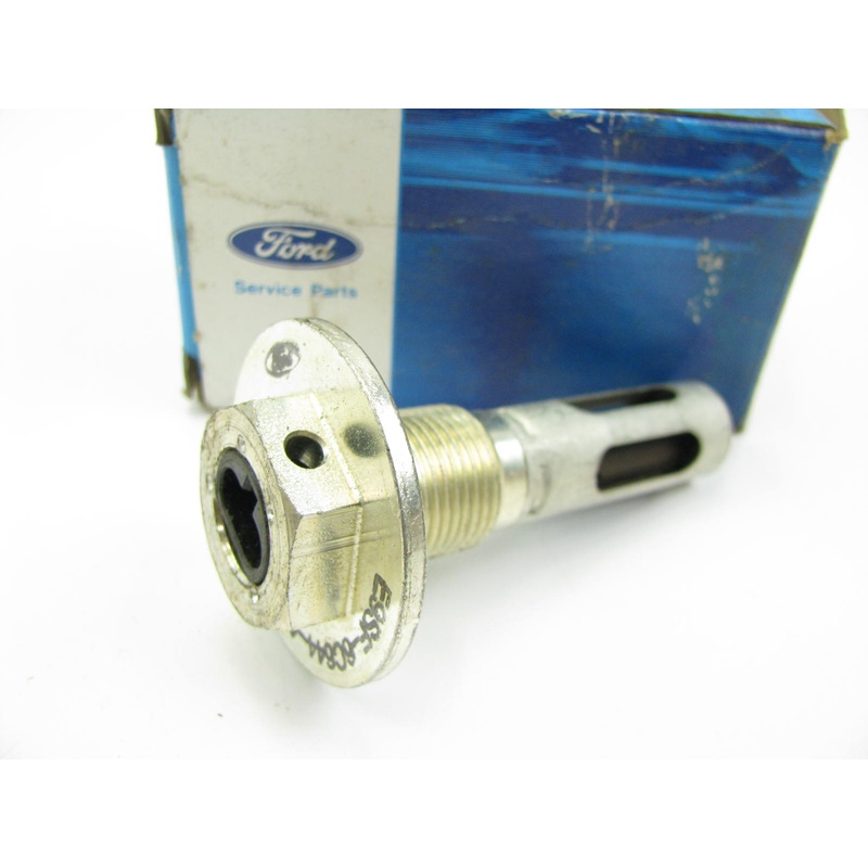 Ford E9SZ-6C624-A Low Oil Sensor 1989-1993 Thunderbird Cougar 3.8L