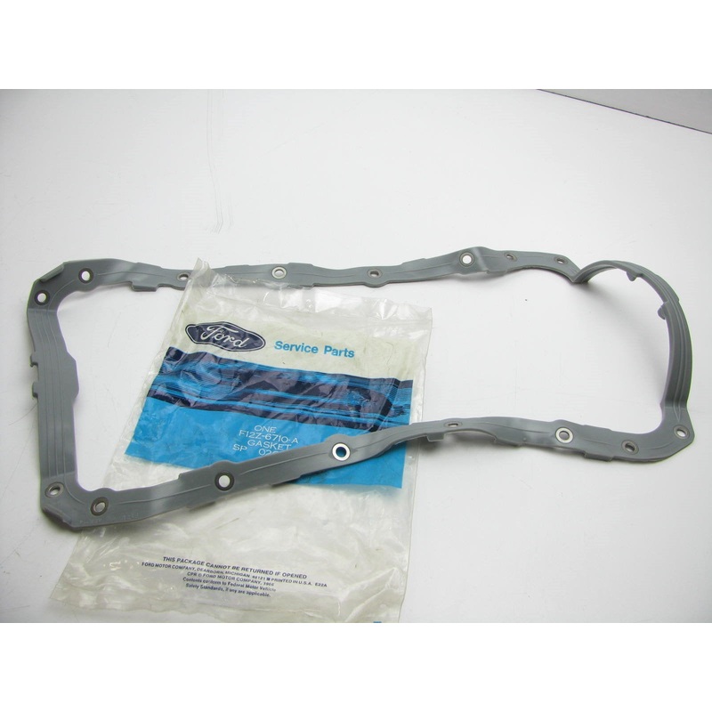 Ford F12Z-6710-A Oil Pan Gasket