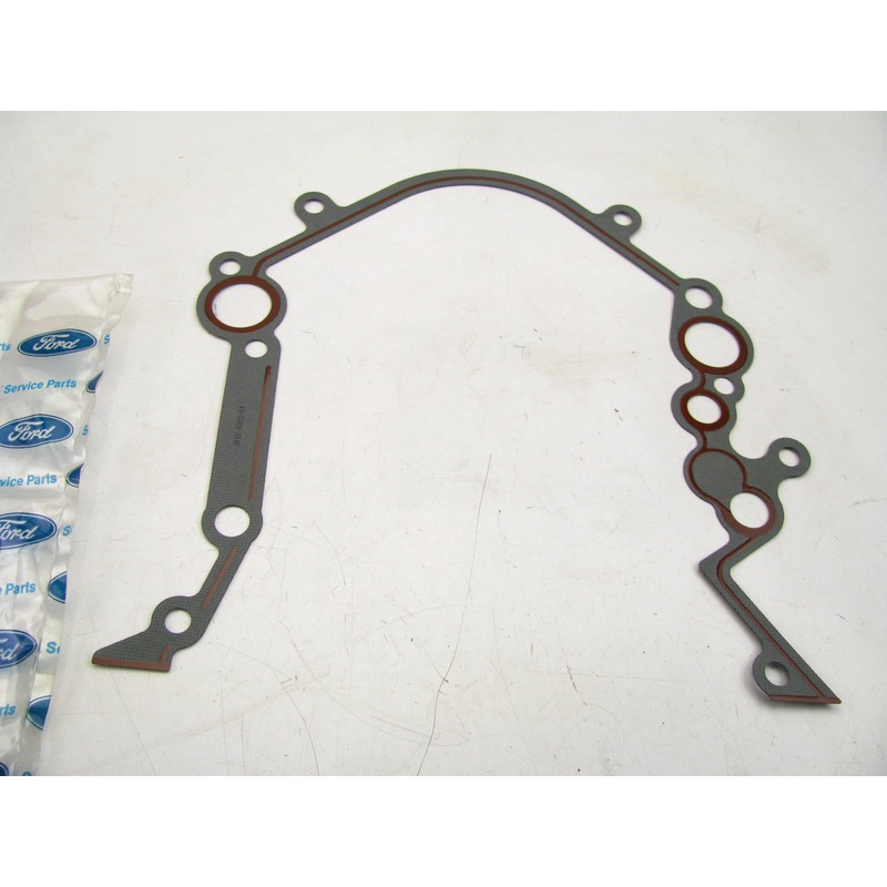 Ford F8ZZ-6020-AA Engine Timing Cover Gasket For 98-08 Ford 4.2L, 3.8L V6