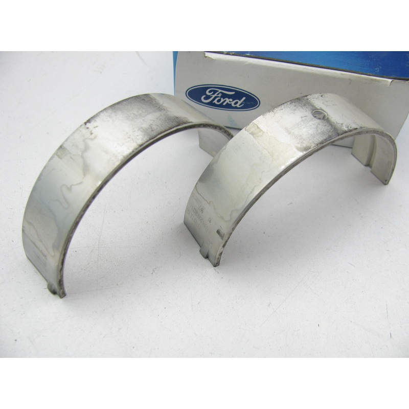 Ford / International 7.3L DIESEL 1804263C1 Front Intermediate Crank Main Bearing