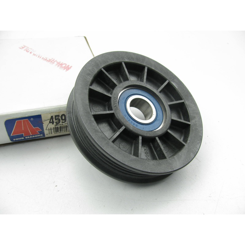 Four Seasons 45982 Engine Belt Tensioner Pulley