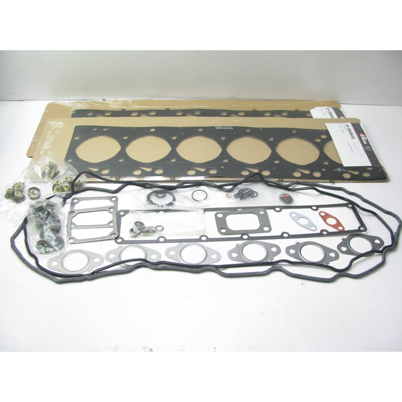 FP Diesel FP-4089819 Engine Head Gasket Set For 03-07 Dodge 5.9L Diesel