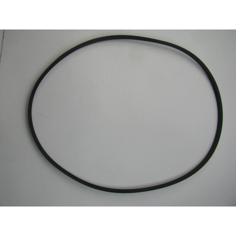 FHP 3L440 Lawn & Garden Power Equipment Accessory Drive Belt - 3/8'' X 44''