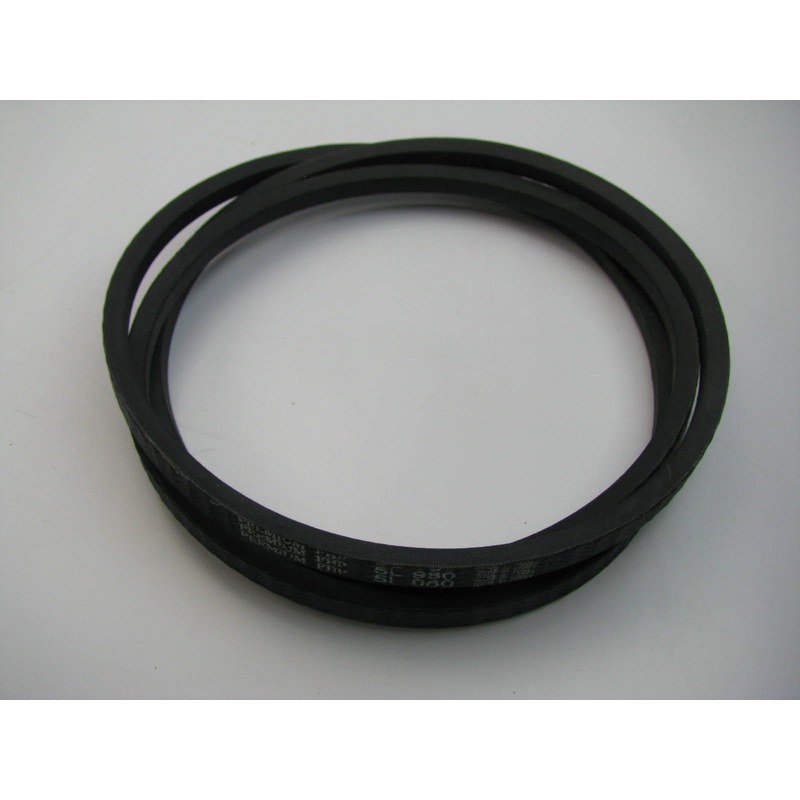 FHP 5L980 Power Equipment Accessory Drive Belt - 5/8'' X 98''