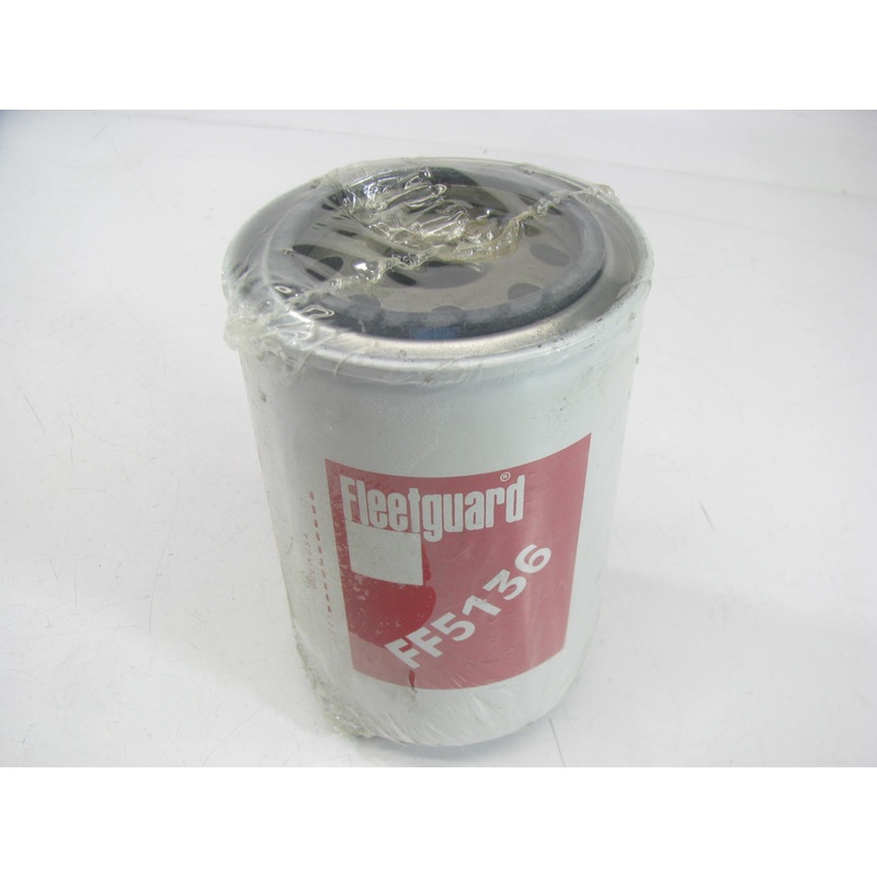 Fleetguard FF5136 Oil Filter REPLACES 6438696 703421C1 LFP255 74006995
