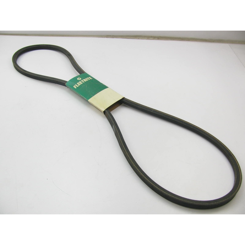 Fleetrite 1812519C1 Accessory Drive Belt - 0.69'' X 77.58'' - 36 DegreeTR22770
